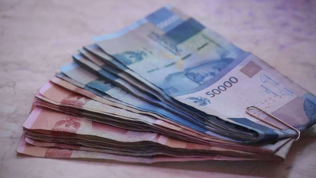 Gaji Penyelenggara Pilkada 2024 Trenggalek, PPK Tembus&nbsp;Segini