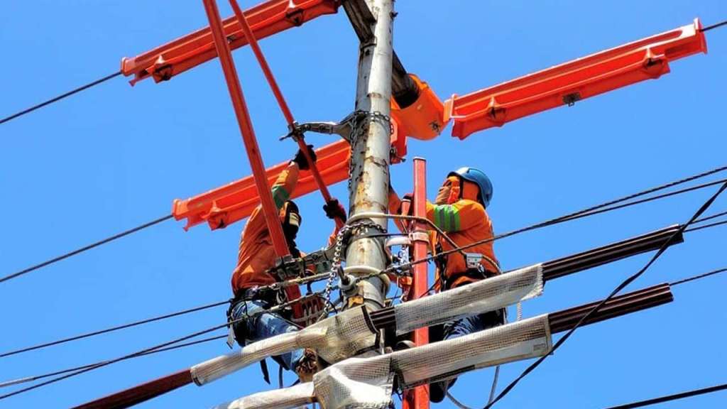 Jadwal Pemadaman Listrik Trenggalek 27 Juni 2024 Selama 7&nbsp;Jam