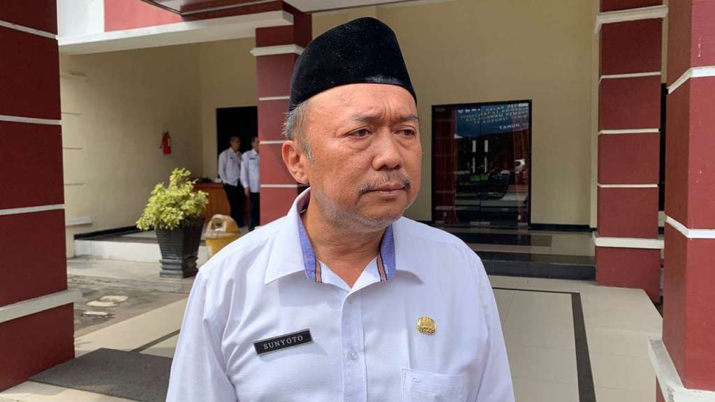 Wisatawan Tewas Digulingkan Banana Boat, Disparbud Trenggalek Kumpulkan&nbsp;Pengelola