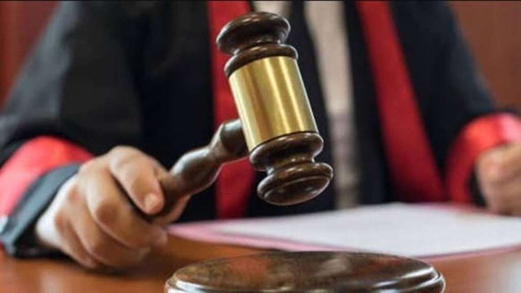 Bujuk Rayu Tersangka Cabuli Anak di Trenggalek, Hakim Putus 3 Tahun&nbsp;Penjara