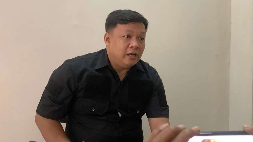 Hari Anak Nasional, Belasan Anak Trenggalek Benturan dengan&nbsp;Hukum