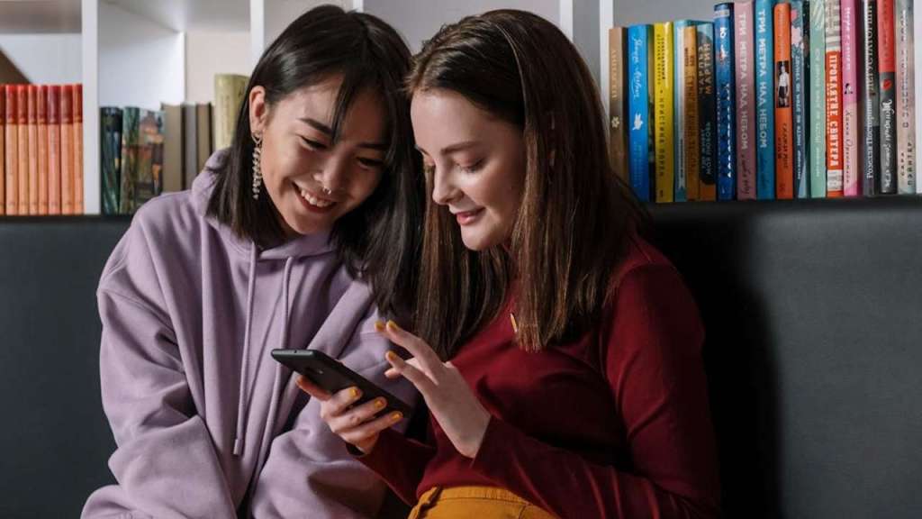 Masalah Belajar pada Generasi Z: Tantangan dan Solusi di Era&nbsp;Digital