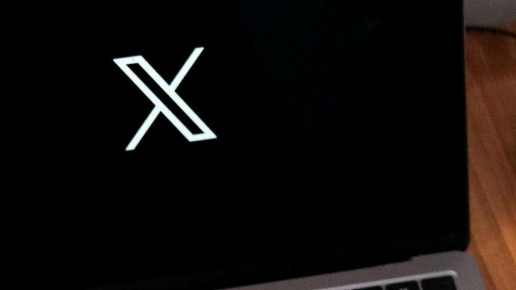 Fenomena Kecanduan Twitter di Kalangan&nbsp;Remaja