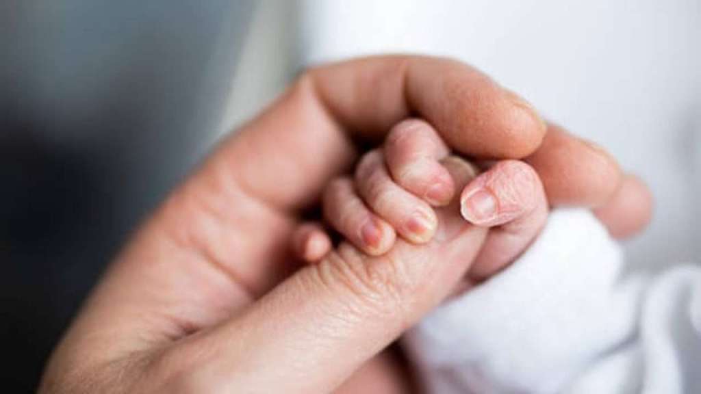 Angka Kelahiran di Trenggalek Melejit, Prediksi Sentuh 8 Ribu di Akhir&nbsp;Tahun