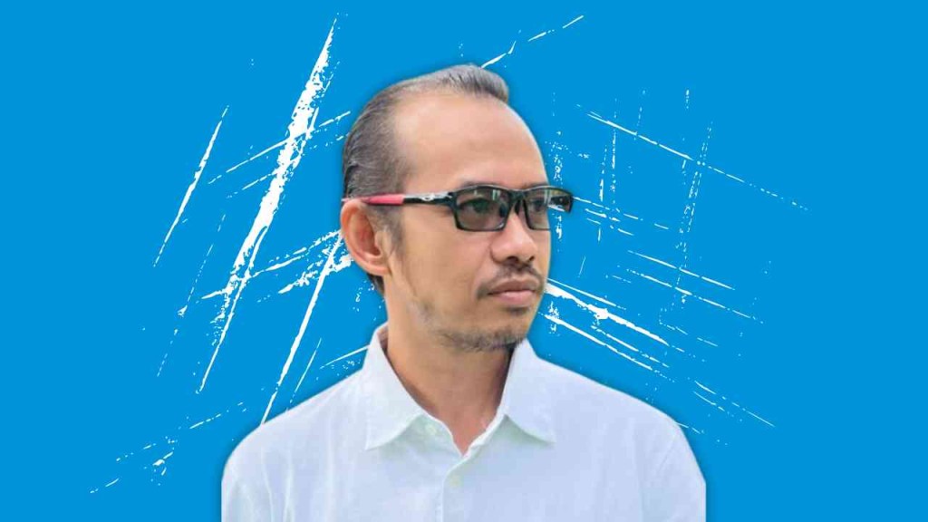 Kooptasi Kekuasaan: Tambang Ormas dan Dibajaknya Partai&nbsp;Politik