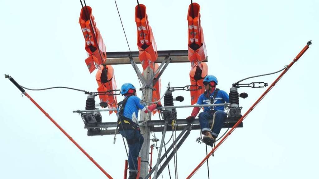 Jadwal Pemadaman Listrik Trenggalek 08 Agustus 2024 Selama 6&nbsp;Jam